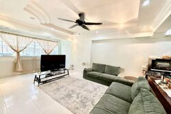 Blk 349 Tampines Street 33 (Tampines), HDB 5 Rooms #542299461